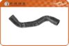 VW 357121051R Radiator Hose